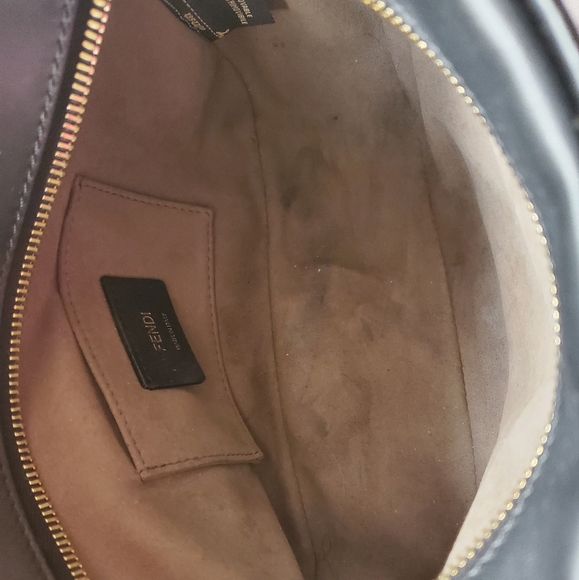 Fendi Camera Bag - Picture 8 of 9